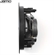 Loa JAMO IC 408 FG II 3
